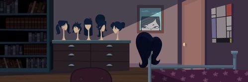 mwah's banner