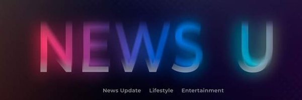 NNEWs_Uent Profile Banner