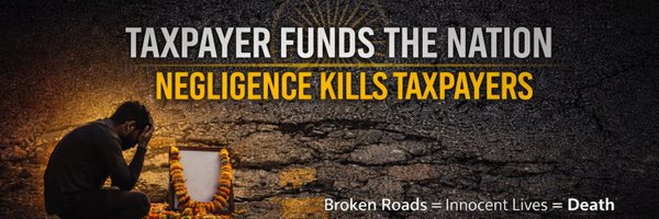 RudranshDad Profile Banner