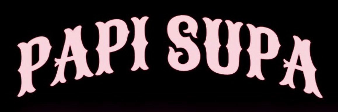 DiabloSupa's profile banner image