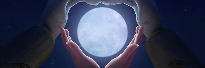 devilangel9973's profile banner image