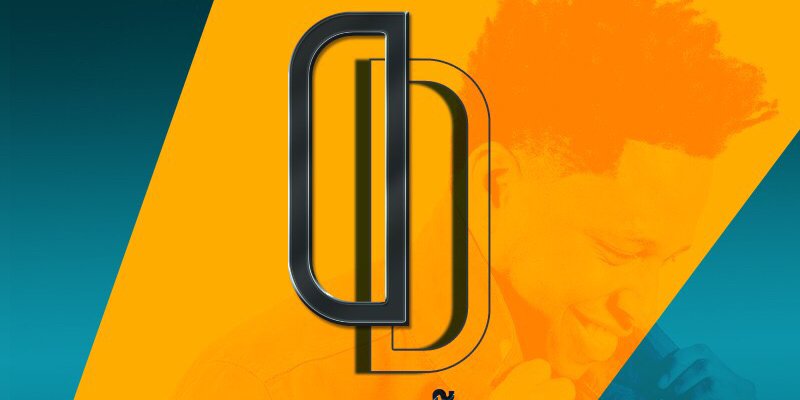 adilsondidao's profile banner image