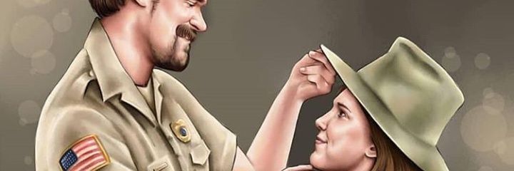 angellobea's profile banner image