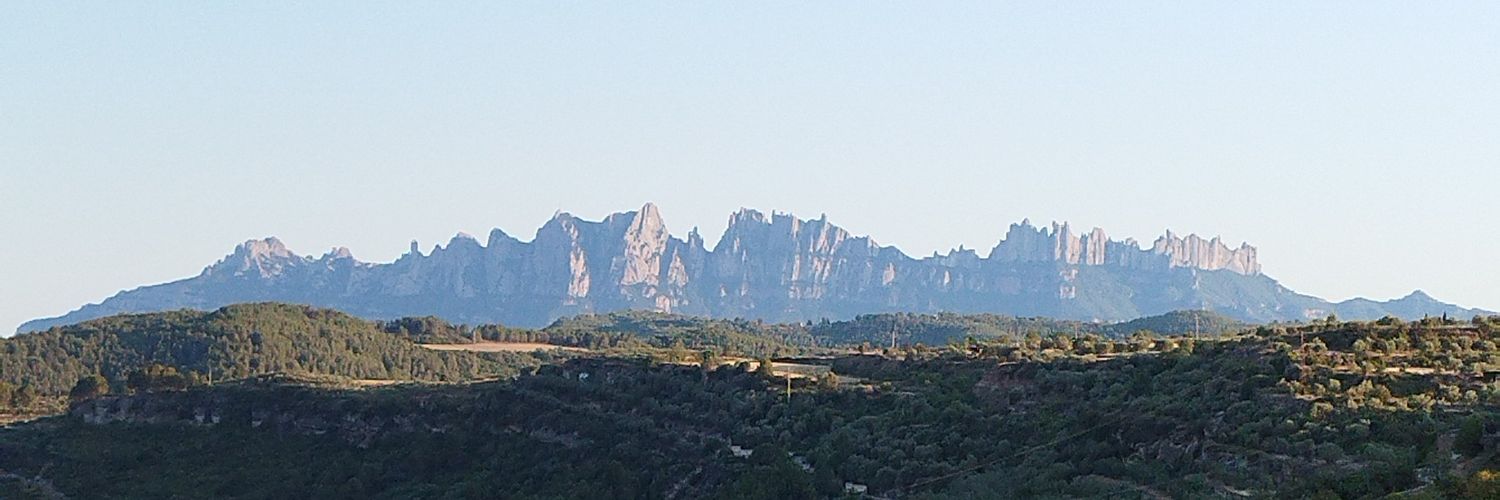 facubein's profile banner image