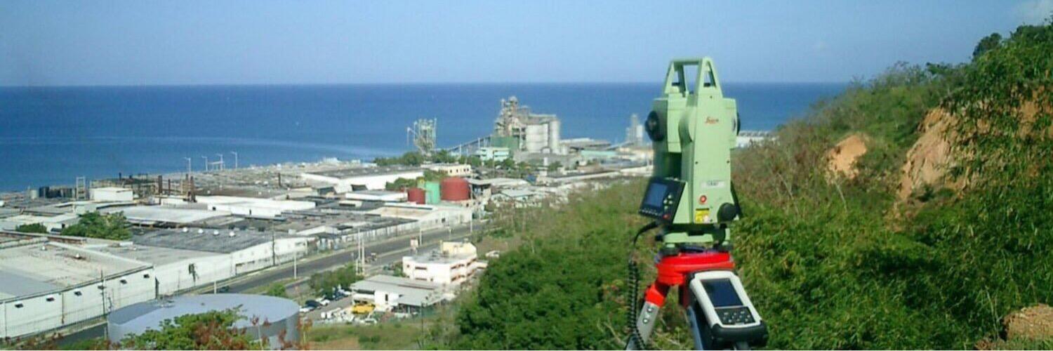 VS_Surveying's profile banner image