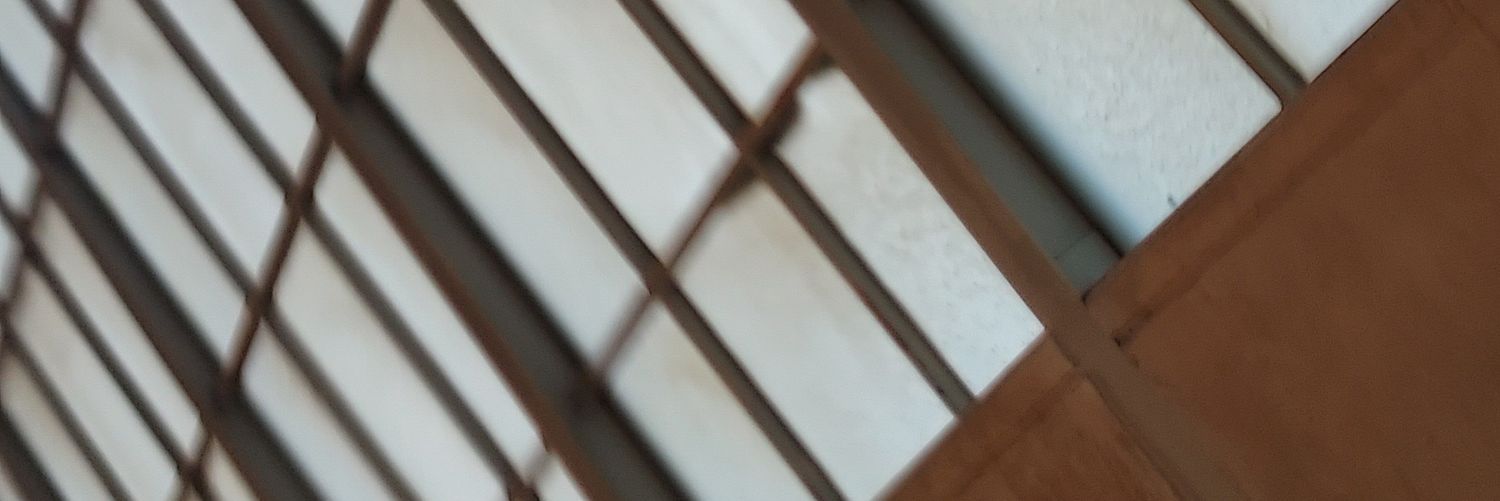 JuanCaFer1's profile banner image