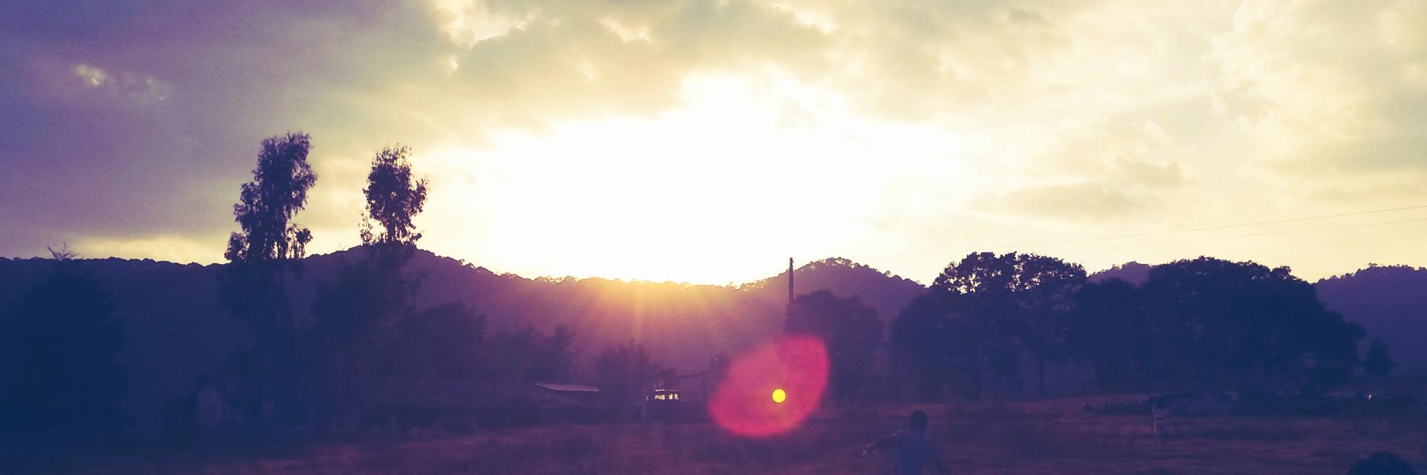 yleyzil's profile banner image