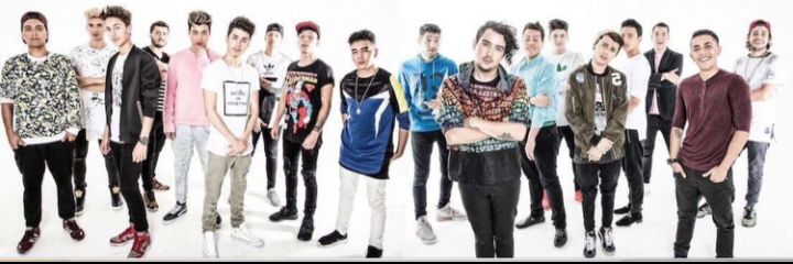 Rdaniela03's profile banner image