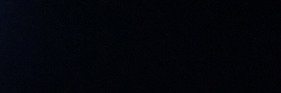 ma6fa3's profile banner image