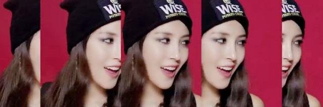 GC_BoA's profile banner image