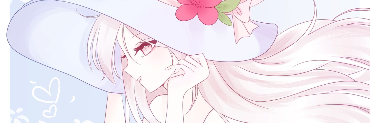 miyah !'s banner