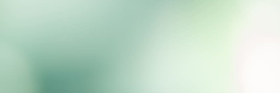 alatanny's profile banner image