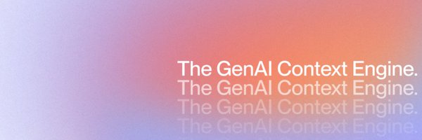 shelf_io Profile Banner