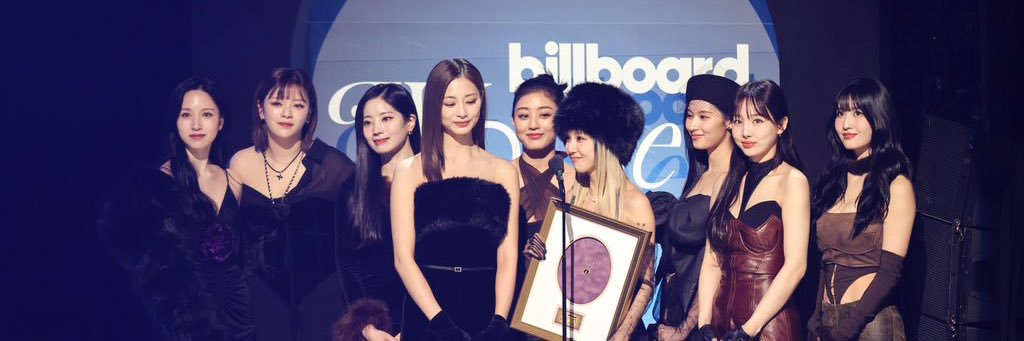 𝒄𝒉𝒂𝒆𝒏𝒈𝒃𝒆𝒓𝒍𝒆𝒆 🍡💗🫧 banner