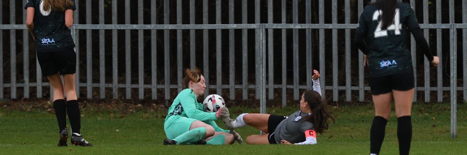 Bobby Cochran banner