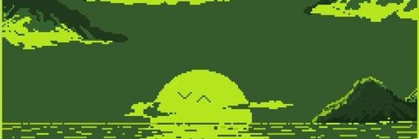 blackbananaeth Profile Banner