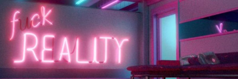 misspretty🕉 banner