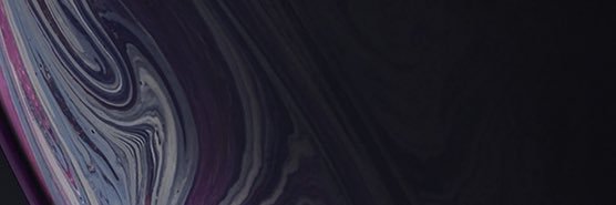 KebaDiole's profile banner image