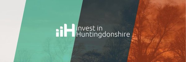 InvestHunts Profile Banner
