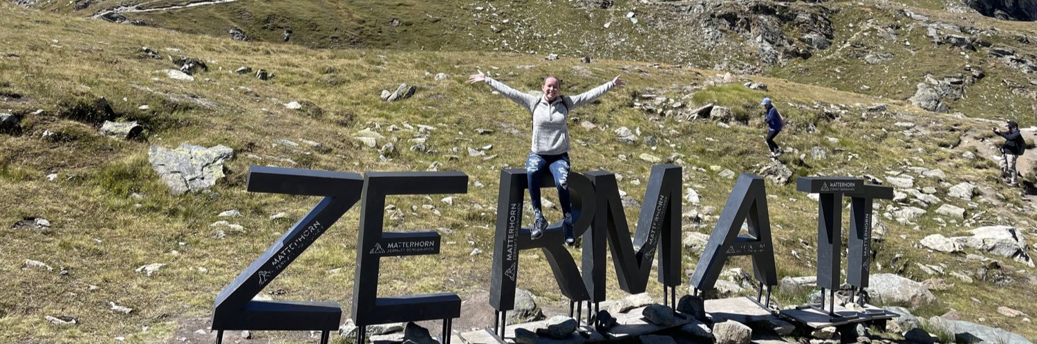 Tanner Richie banner