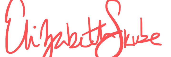 e_skube's profile banner image