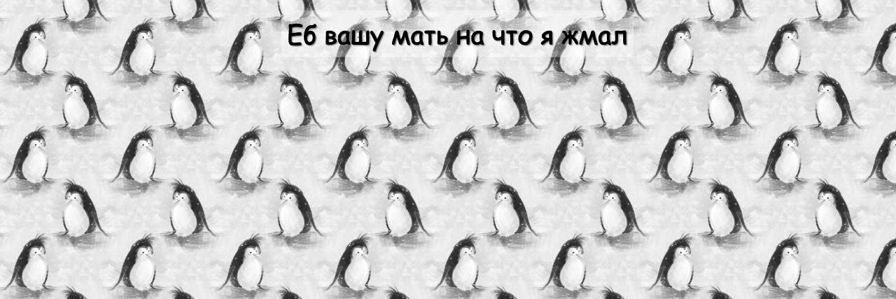 chiffa_fk's profile banner image
