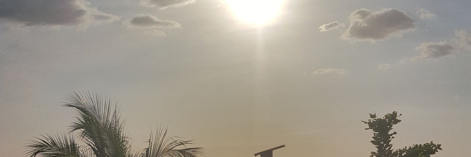 takeyouDON's profile banner image