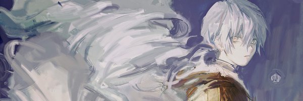 CaraDaTv Profile Banner