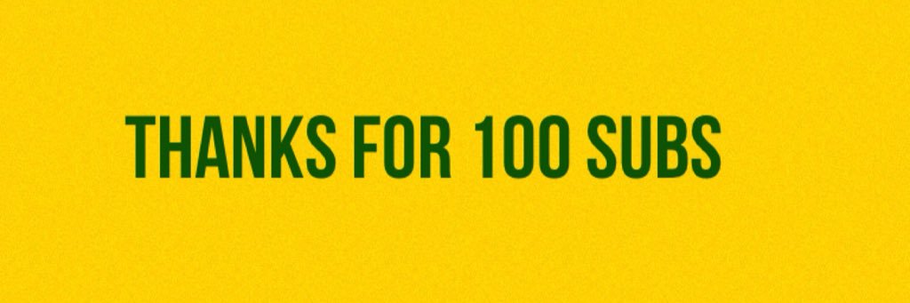 rickyleeyoutube's profile banner image