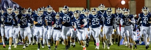 LNSFootball Profile Banner