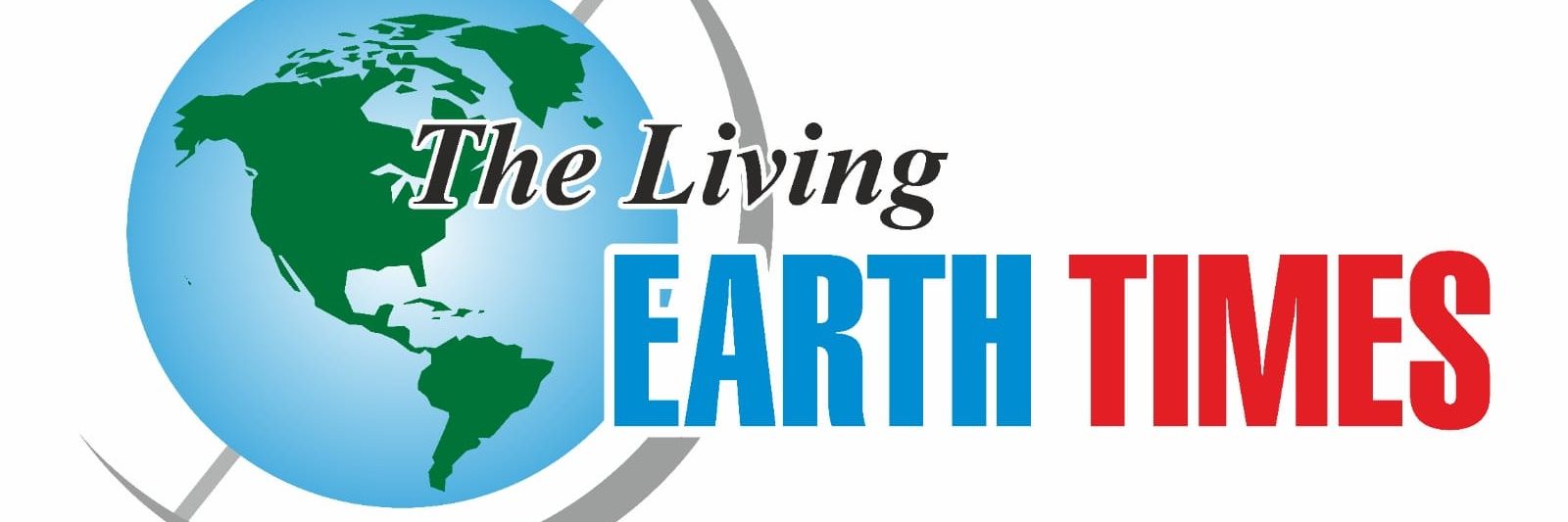 SirSumitSharma's profile banner image