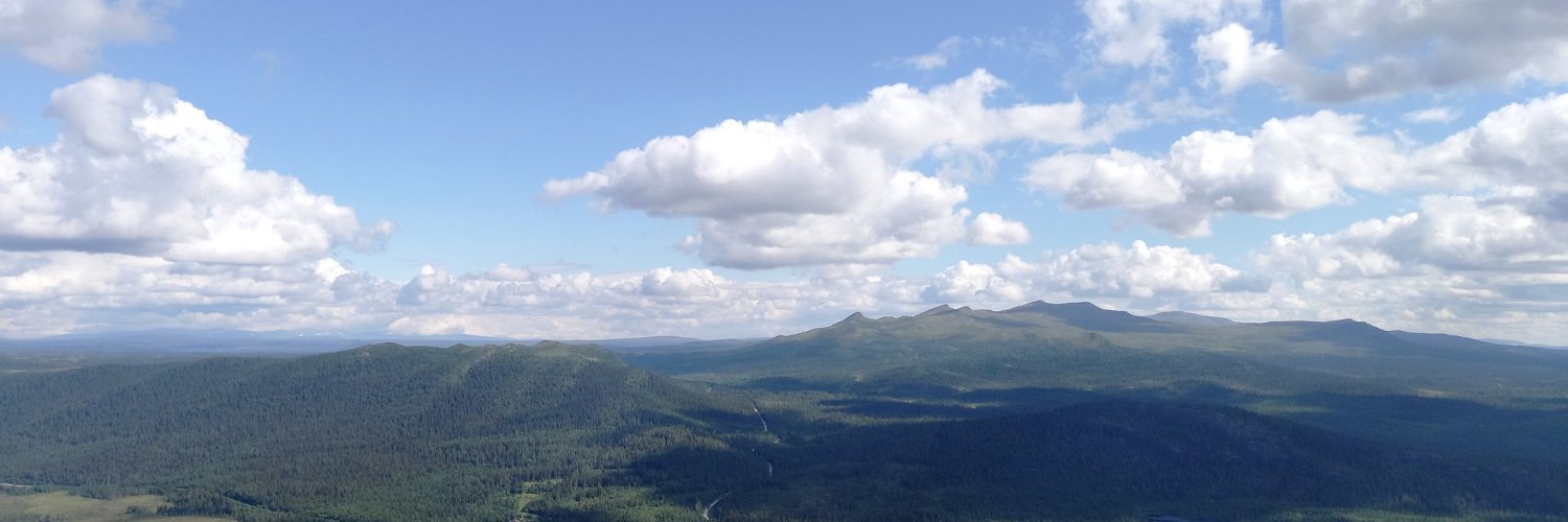 EmilBramer's profile banner image