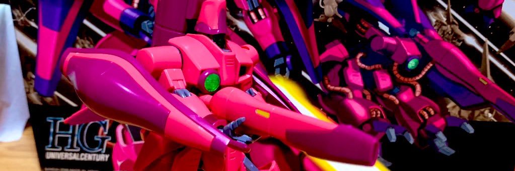 Maigo_tyan's profile banner image