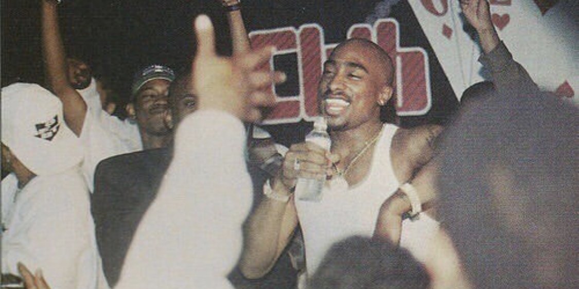MOBBYMOBB's profile banner image