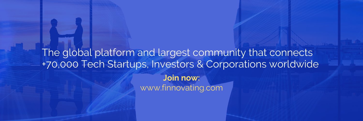 Finnovating Profile Banner