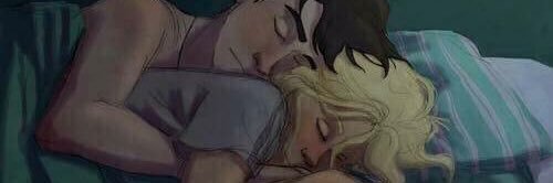 yhen_lee22's profile banner image