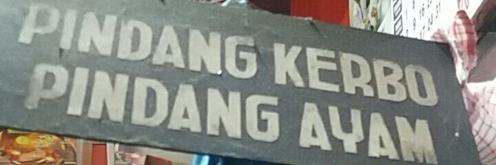 BravoTangoRomeo banner
