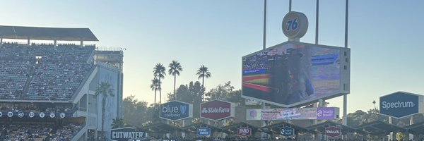 Matttt__3 Profile Banner