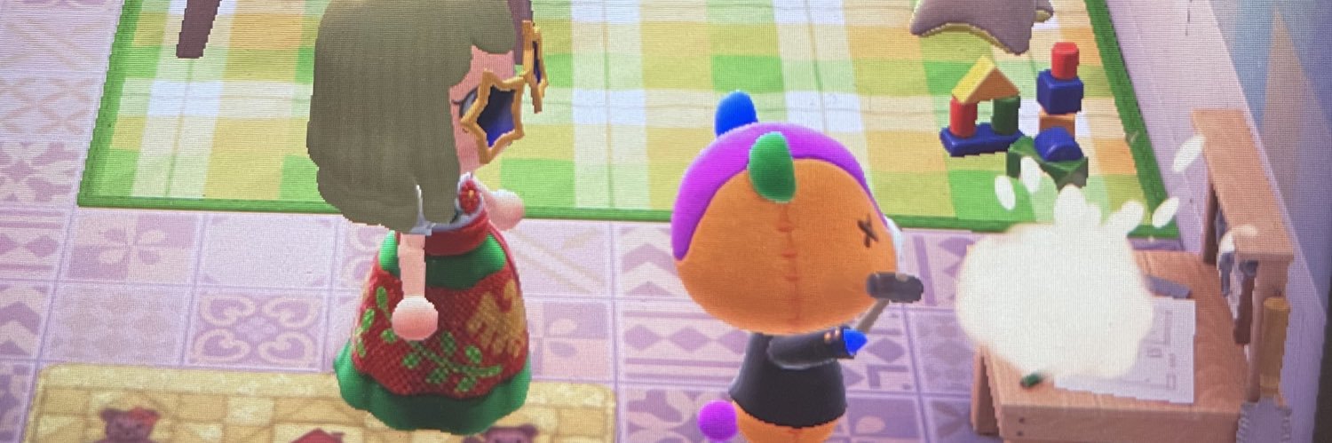 sato101s's profile banner image