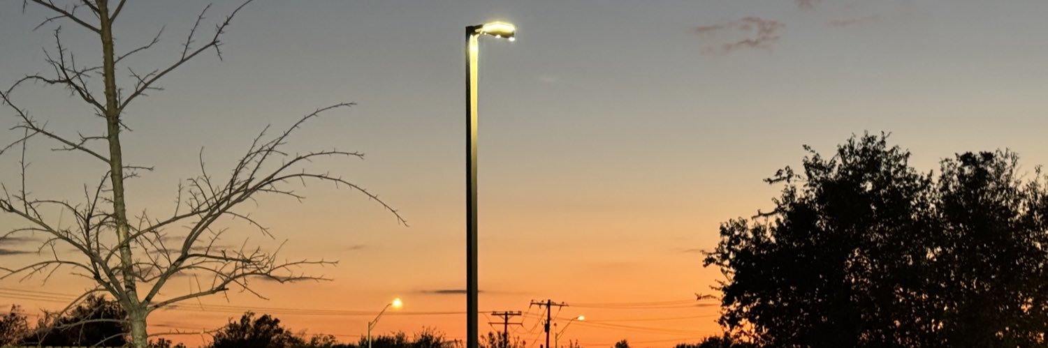 godlike_j's profile banner image