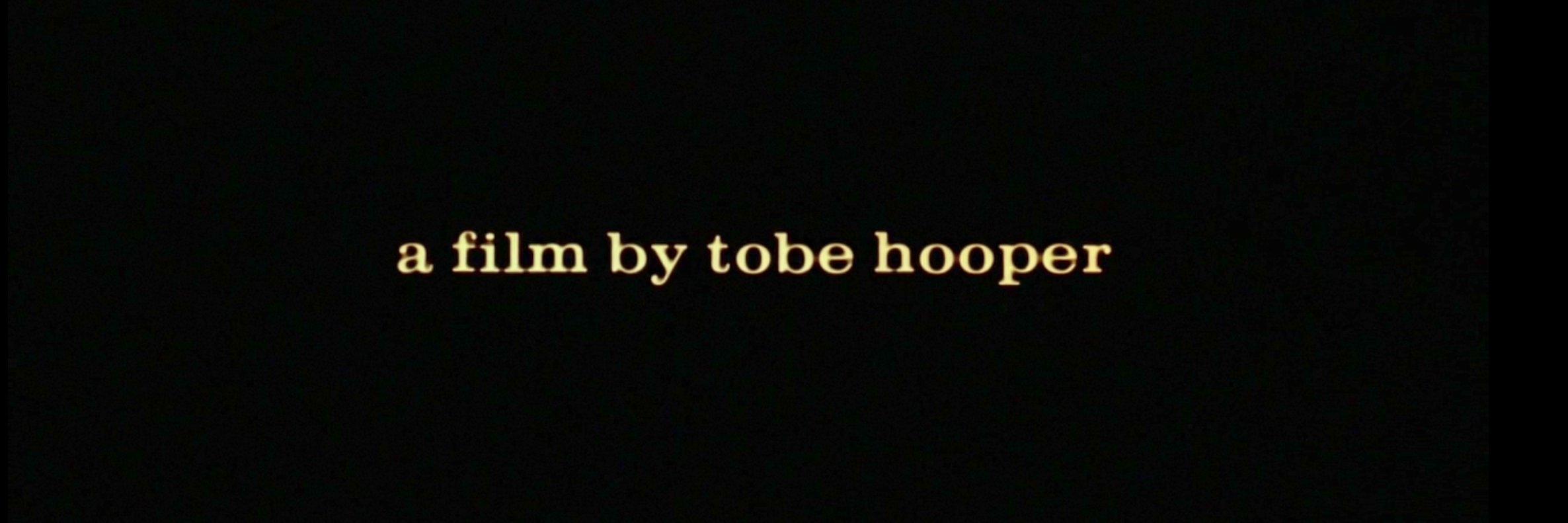 Patrick Bromley banner