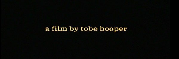 patrickbromley Profile Banner