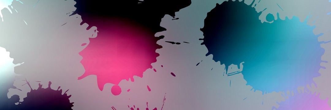 agi_ni's profile banner image