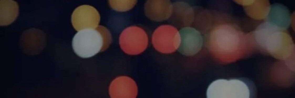 waleed6262's profile banner image