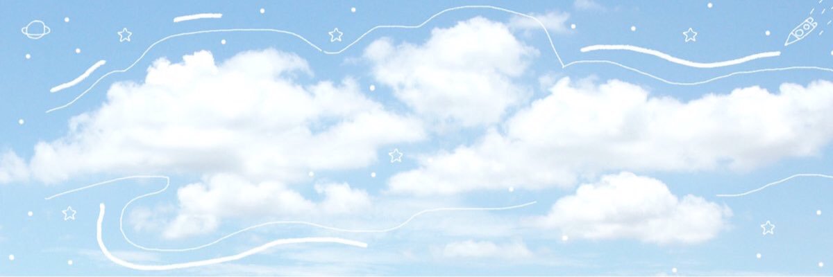 appxbam's profile banner image