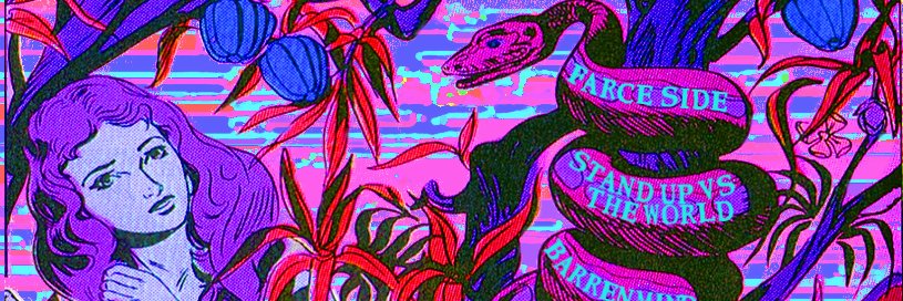 asucomedy's profile banner image