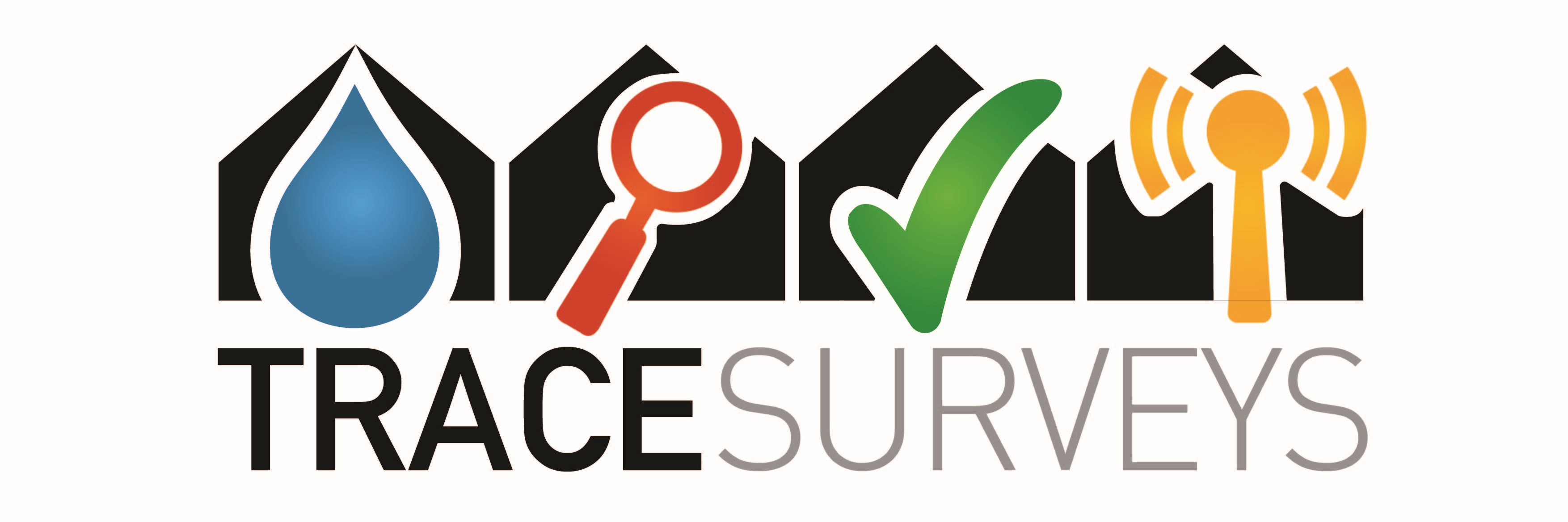 Trace Surveys (@tracesurveys) / Posts / X