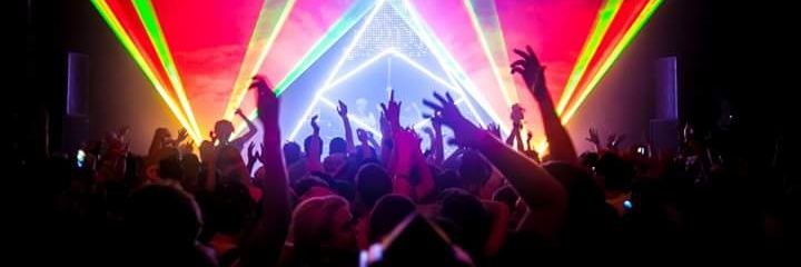 yungvim's profile banner image