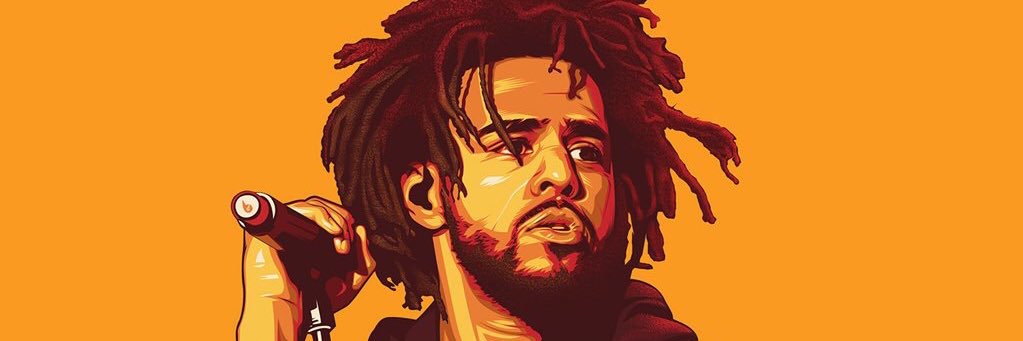 jazyfay4's profile banner image