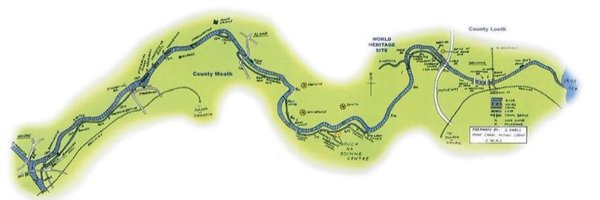 boynenavigation Profile Banner